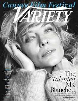 variety-cannes-cover-cate-blanchett-small