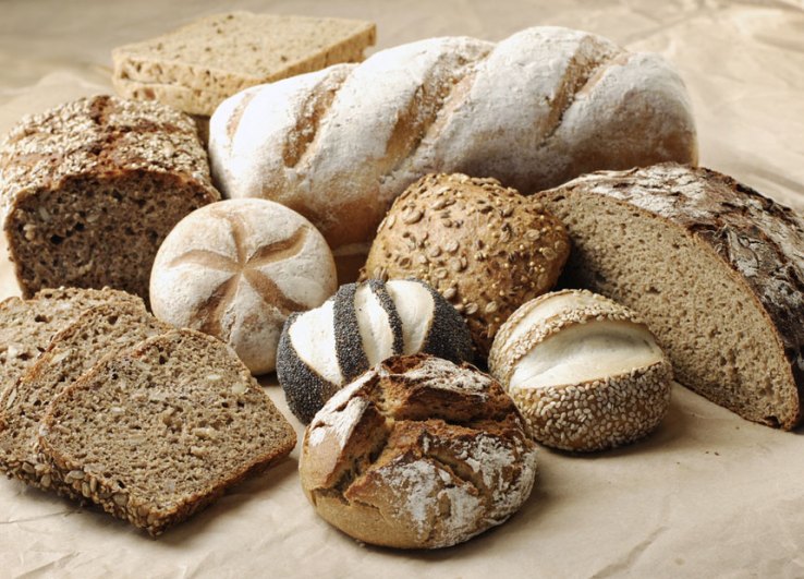 wholegrain-bread-310515-newdaily
