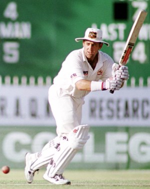 19981008000018769406-original