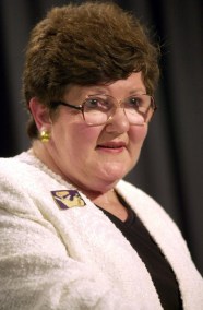 20150601001139768320-original