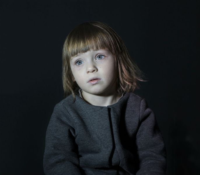 donnaleestevens.com.au