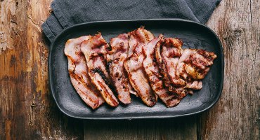 Bacon-shutterstock1