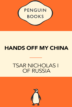 CommunistManifesto_MODIFIED