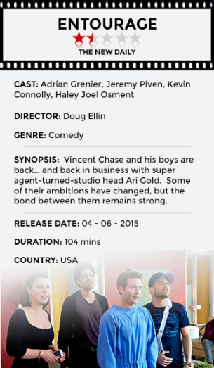 Entourage_Movie