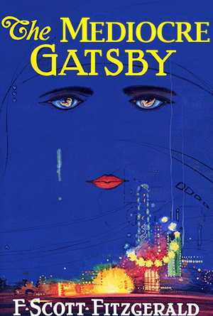 GATSBY_MODIFIED