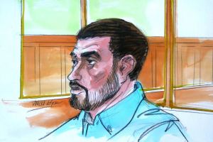 ABC / Vincent de Gouw