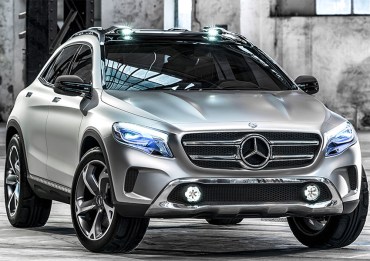 Mercedes-GLA-280615-newdaily