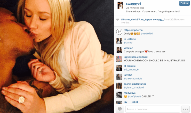 Screen Shot 2015-06-02 at 5.58.28 pm