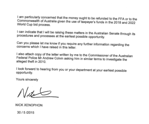 Screen Shot 2015-06-03 at 3.01.15 PM