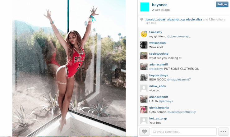 Screen Shot 2015-06-05 at 3.58.18 pm