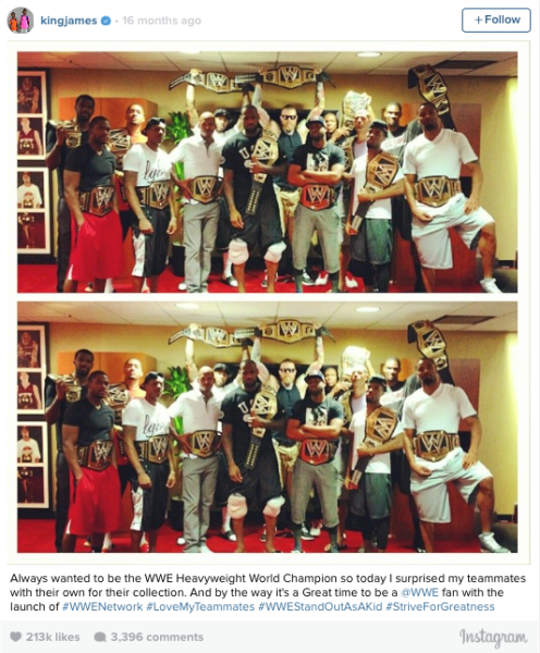 Screen Shot 2015-06-12 at 4.56.56 pm