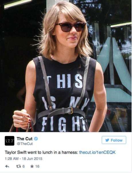 Screen Shot 2015-06-18 at 10.40.00 am