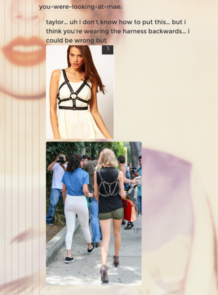 Screen Shot 2015-06-19 at 3.57.07 pm