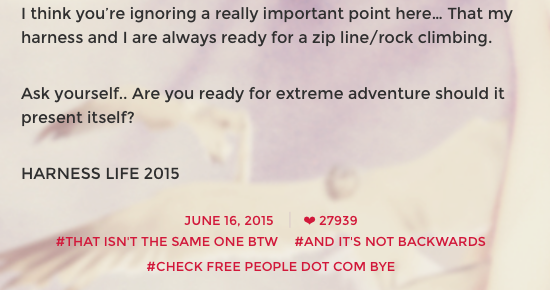 Screen Shot 2015-06-19 at 3.57.16 pm