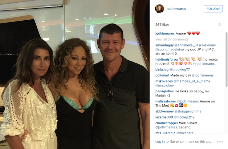 Screen Shot 2015-06-22 at 10.18.39 am