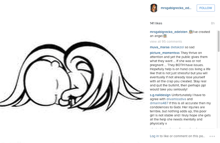 Screen Shot 2015-06-24 at 9.37.26 am