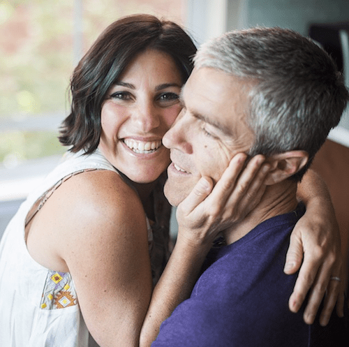 Screen Shot 2015-06-25 at 10.00.28 am