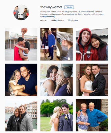 Screen Shot 2015-06-25 at 4.43.32 pm