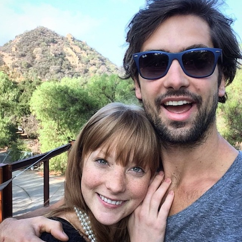 Screen Shot 2015-06-25 at 9.57.47 am