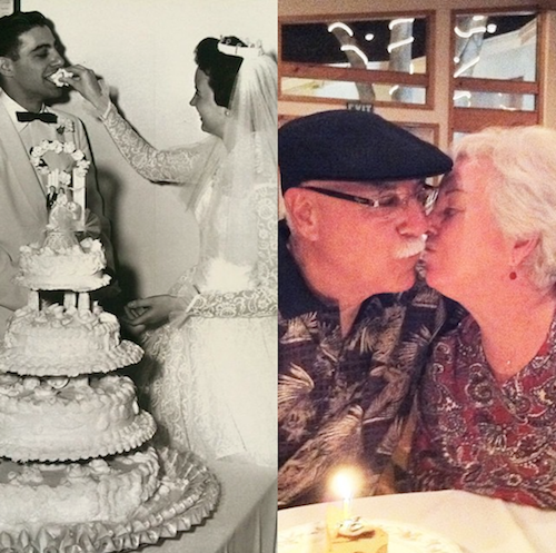 Screen Shot 2015-06-25 at 9.58.21 am