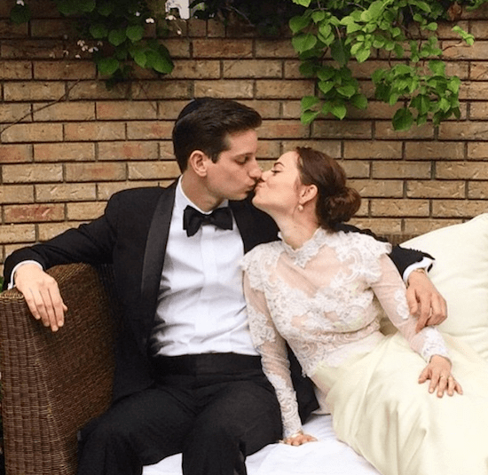 Screen Shot 2015-06-25 at 9.59.38 am