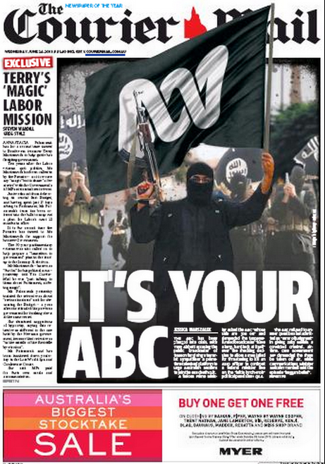 TND_CourierMail_ABC