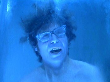 austin-powers-190615-newdaily