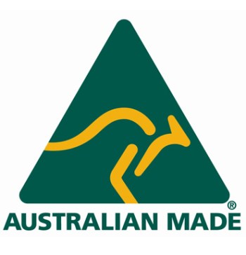 australian-made