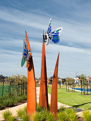 butterflies-120615-new-daily