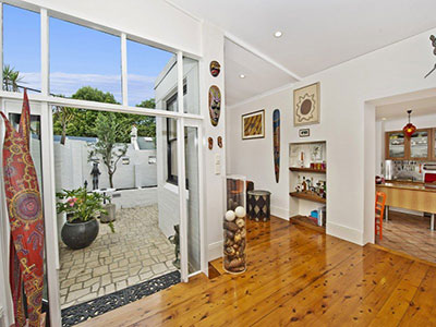 cascade-street-290615-new-daily