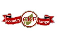 country-free-range