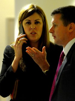 credlin-2-120615-newdaily