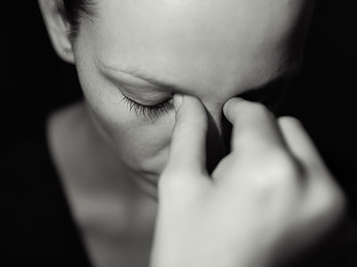 depressed-woman-120615-new-daily