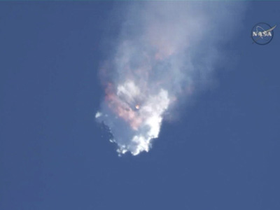 explosion-screenshot