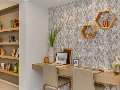 feature-wall-120615-new-daily