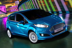 ford-fiesta-ambiente