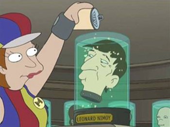 futurama-190615-newdaily