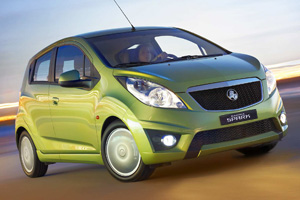 holden-barina-spark