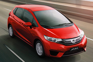 honda-jazz-vti