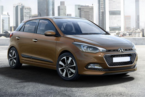 hyundai-i20