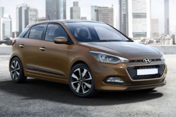 hyundai-i20