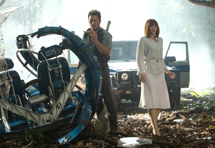 jurassicworldshoes-xlarge