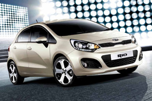 kia-rio-s