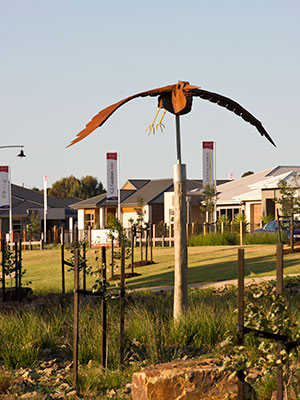 kingfisher-120615-new-daily