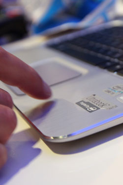 Aussies are among the worst illegal downloaders on the planet. Photo: Getty