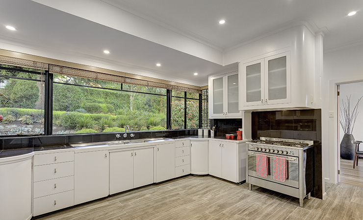 maltravers-road-18-06-15-new-daily