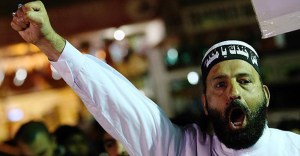 man-haron-monis-1616-newdaily