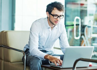 newdaily_110614_geny