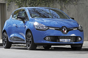 renault-clio