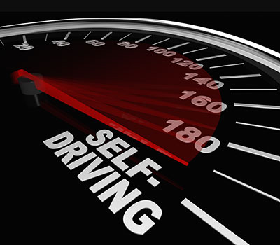 shutterstock_148830743